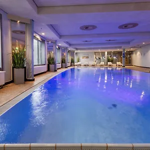Maritim Frankfurt 4* Francoforte sul Meno