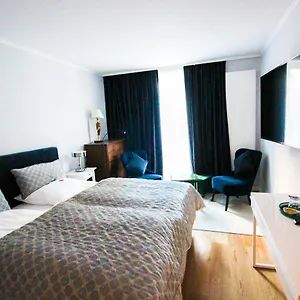 Kleine In 3* Monaco di Baviera